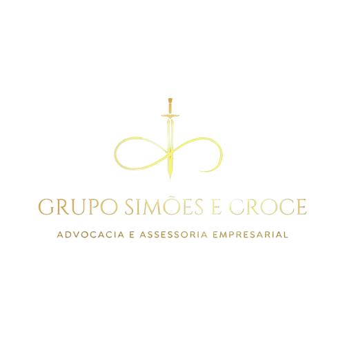 Grupo Simões & Croce Logo