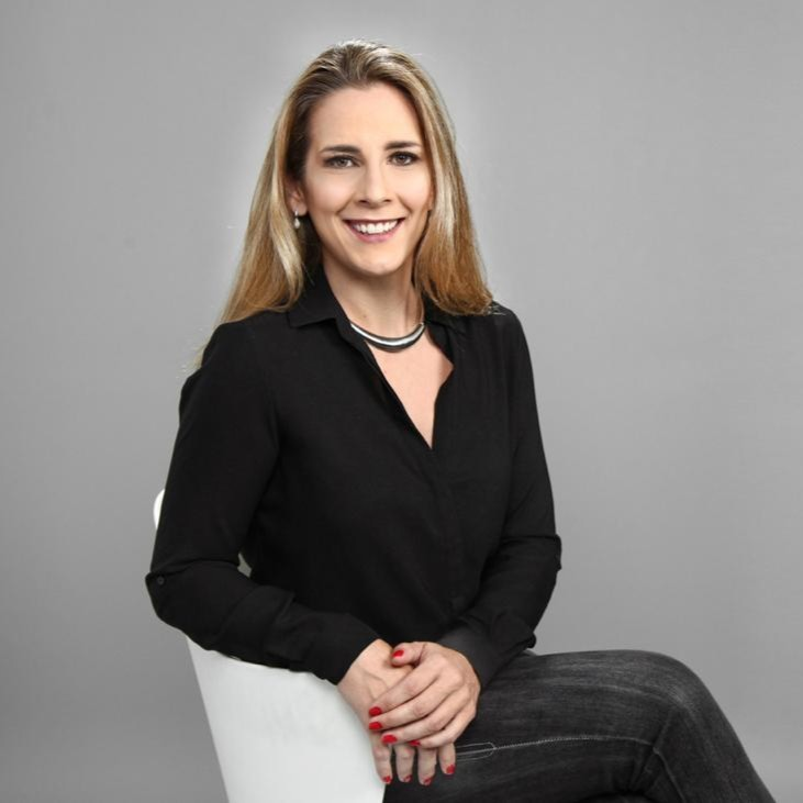 Luciana Croce Geraldo